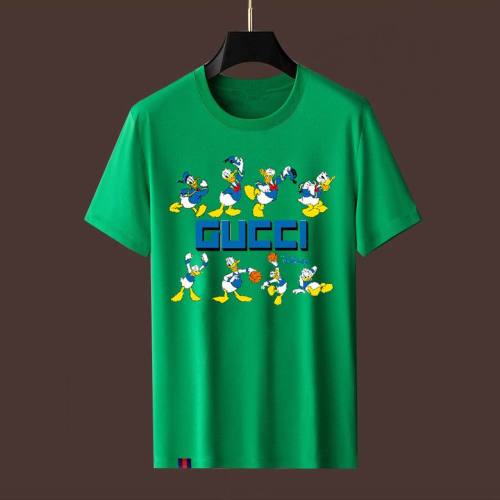 G men t-shirt-2291(M-XXXXL)