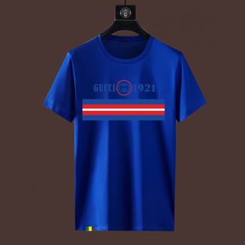 G men t-shirt-2310(M-XXXXL)