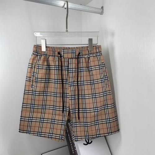 Burberry Shorts-268(M-XXXL)