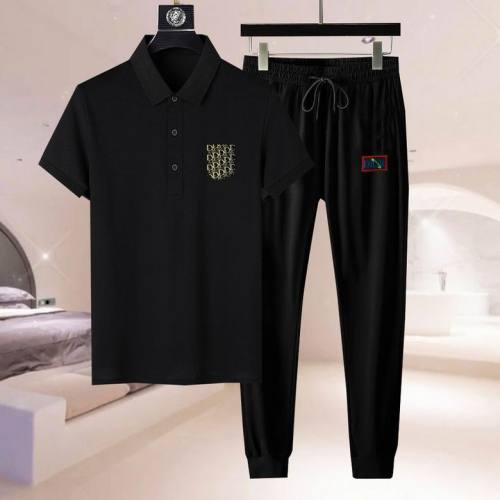 Dior suit men-184(M-XXXXL)