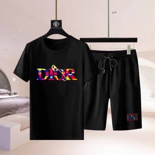 Dior suit men-176(M-XXXXL)