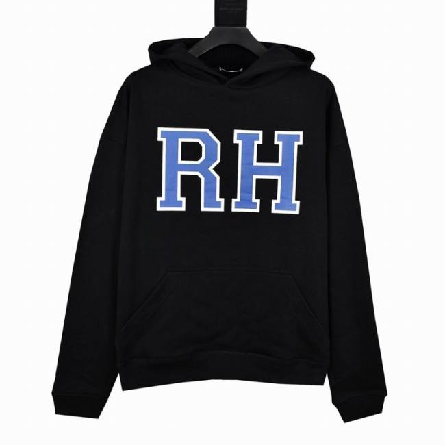 Rhude Hoodies-002(S-XL)