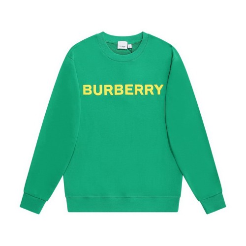 Burberry Hoodies 1：1 Quality-038(S-XL)