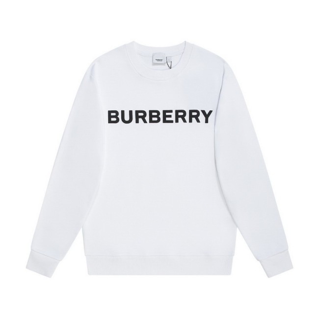 Burberry Hoodies 1：1 Quality-037(S-XL)