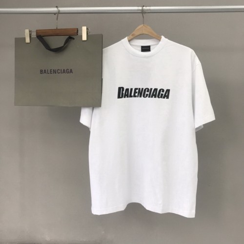 B Shirt 1：1 Quality-2502(XS-L)