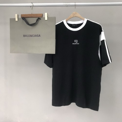 B Shirt 1：1 Quality-2500(XS-L)
