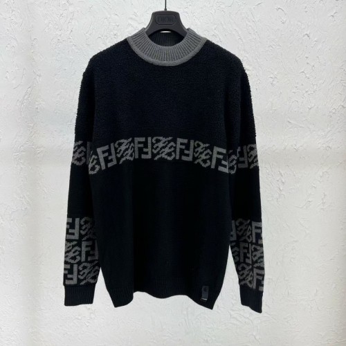 FD Sweater High End Quality-003