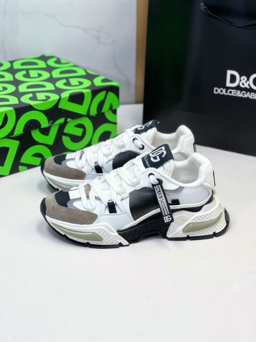 DG Women Shoes 1：1 quality-166