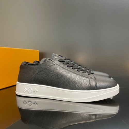 Super Max Custom LV Shoes-2070