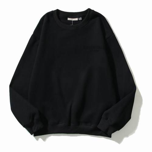 Fear Of God Hoodies-577(M-XXL)