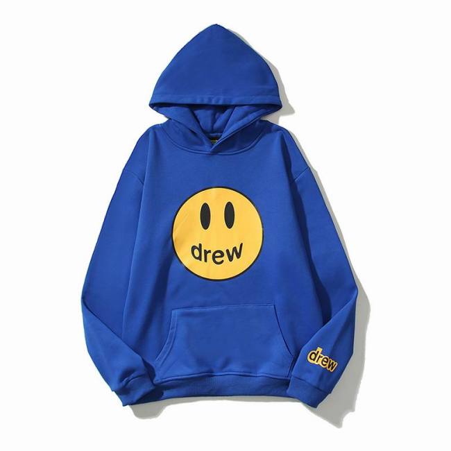 Drew men Hoodies-243(M-XXL)