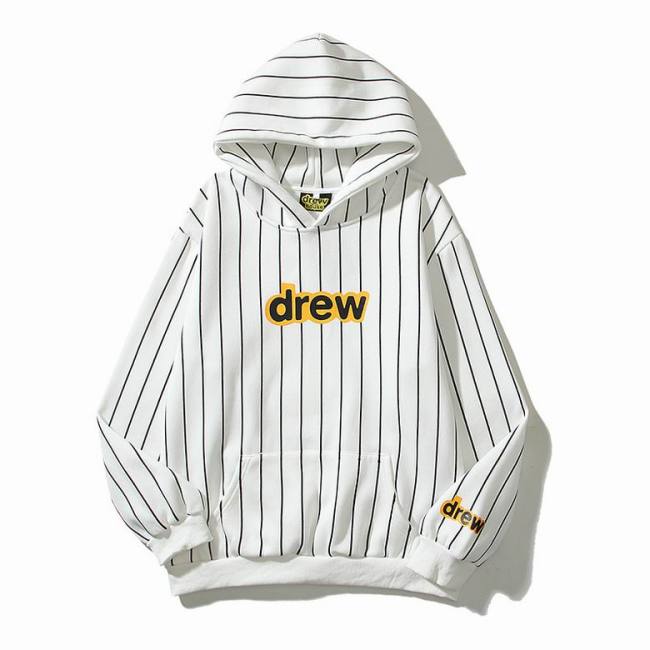 Drew men Hoodies-245(M-XXL)