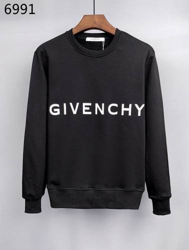 Givenchy men Hoodies-246(M-XXXL)