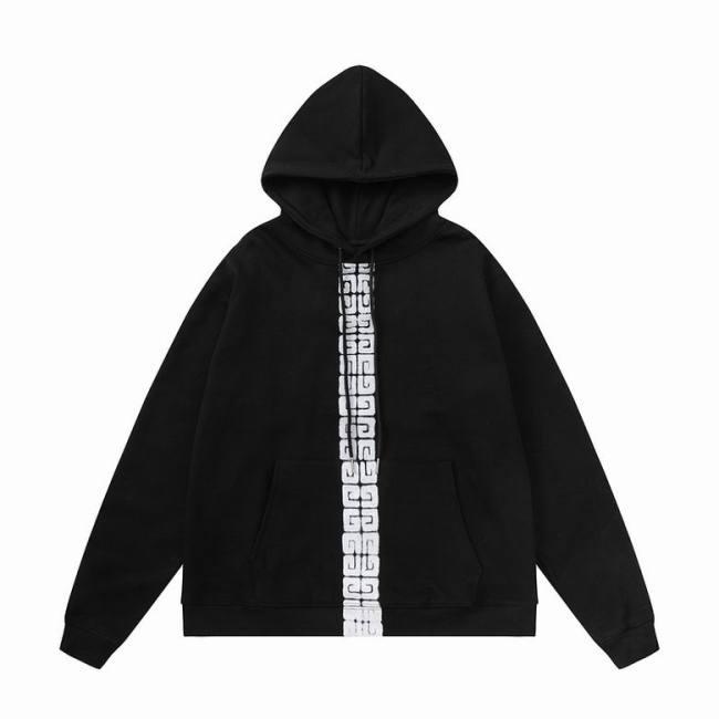 Givenchy men Hoodies-253(S-XL)