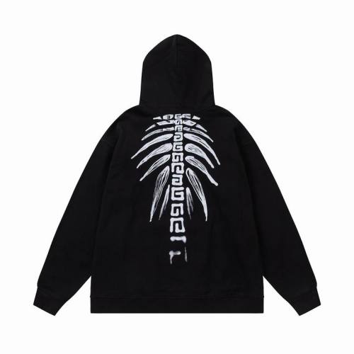 Givenchy men Hoodies-260(S-XL)