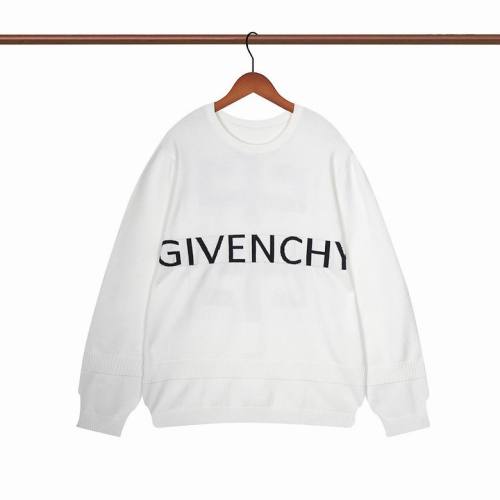 Givenchy men Hoodies-242(M-XXL)