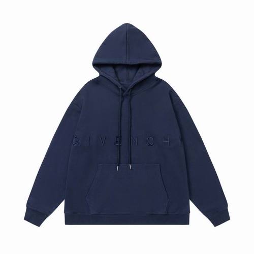 Givenchy men Hoodies-251(S-XL)