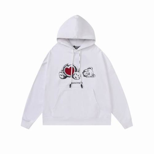 Palm Angels men Hoodies-481(S-XL)