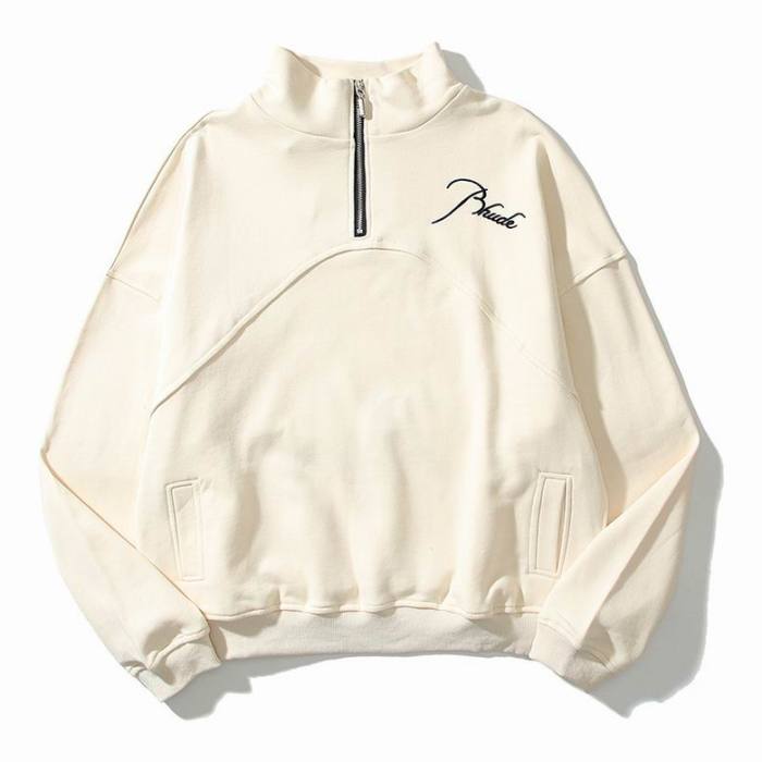 Rhude Hoodies-047(M-XXL)