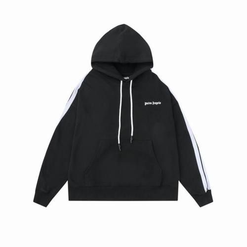 Palm Angels men Hoodies-484(S-XL)