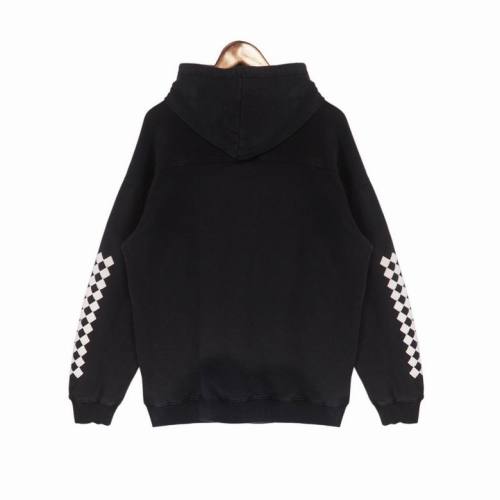 Rhude Hoodies-043(S-XL)