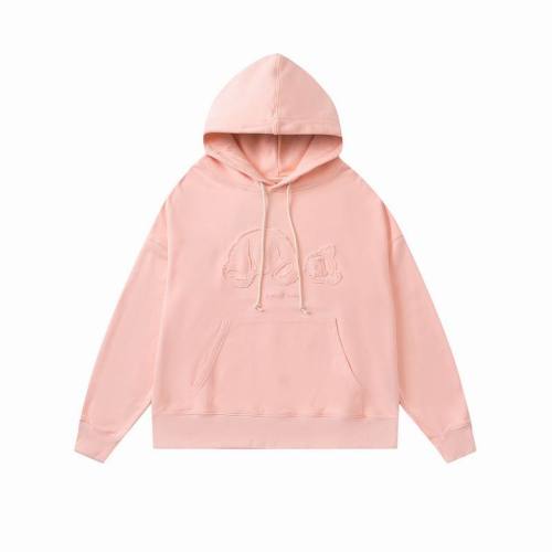 Palm Angels men Hoodies-483(S-XL)