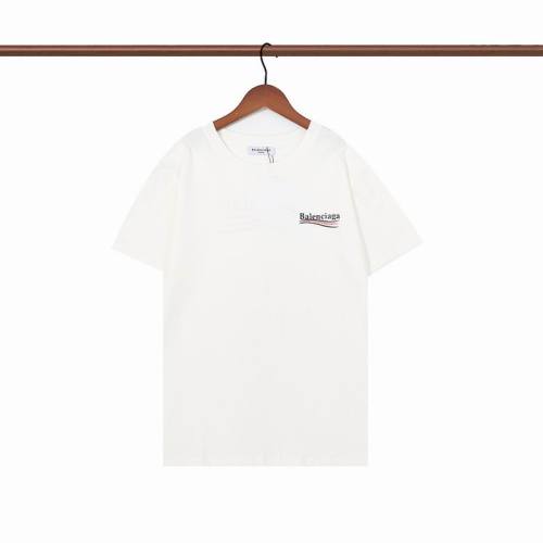 B t-shirt men-1455(S-XXL)
