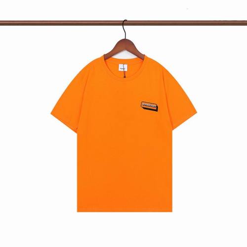 Burberry t-shirt men-1169(S-XXL)