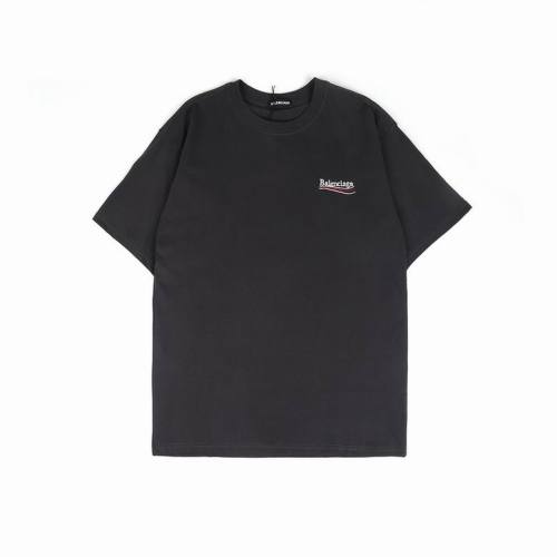 B t-shirt men-1463(S-XL)