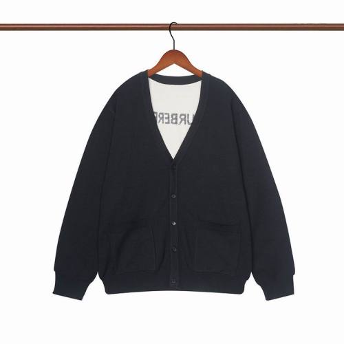 G sweater-031(M-XXL)