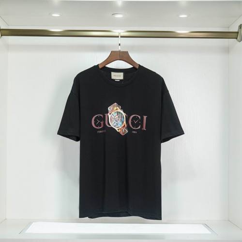 G men t-shirt-2455(S-XXL)