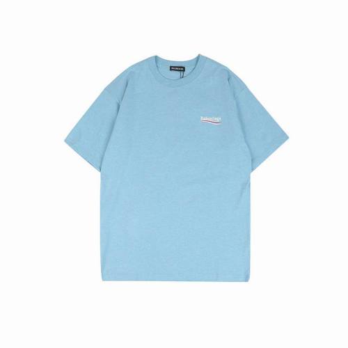 B t-shirt men-1460(S-XL)