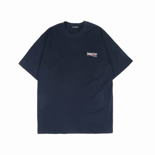B t-shirt men-1462(S-XL)