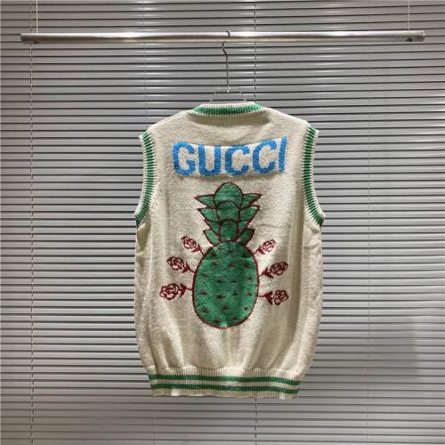 G sweater-017(S-XXL)