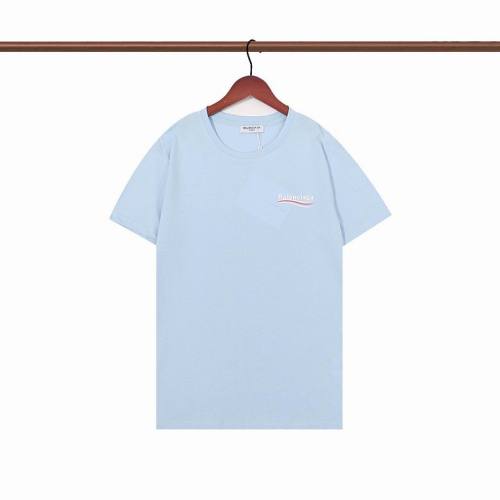 B t-shirt men-1456(S-XXL)