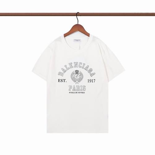 B t-shirt men-1449(S-XXL)