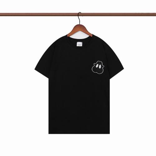 Burberry t-shirt men-1174(S-XXL)
