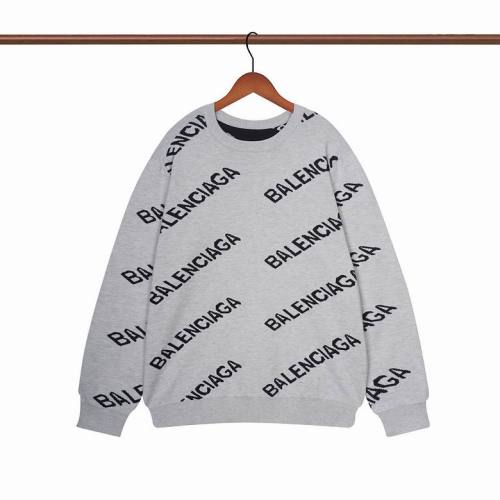 B sweater-043(M-XXL)