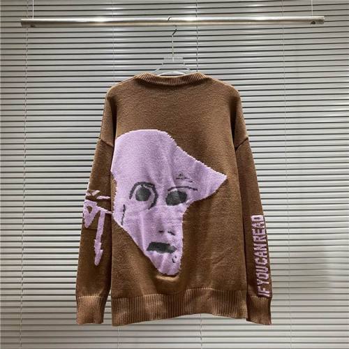 Dior sweater-027(S-XXL)