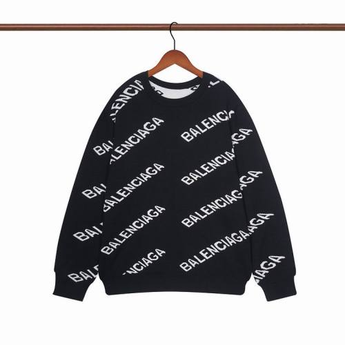B sweater-045(M-XXL)