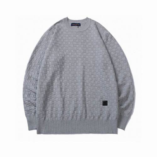 LV sweater-033(M-XXL)