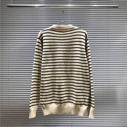 Dior sweater-033(S-XXL)