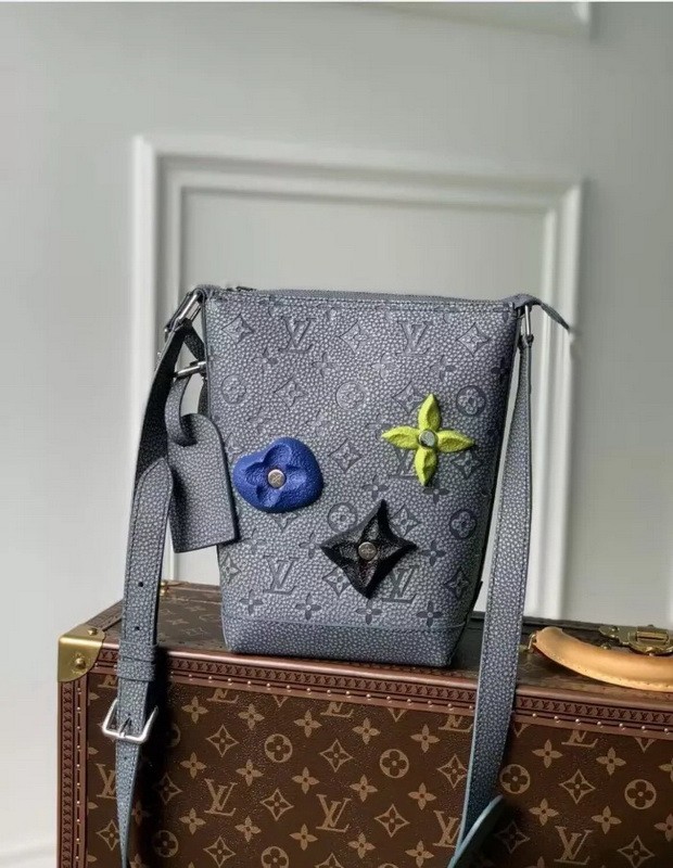 LV High End Quality Bag-1362