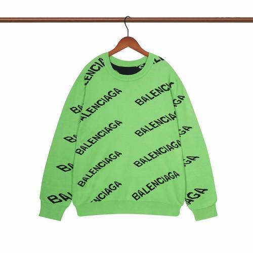B sweater-044(M-XXL)