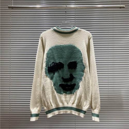 Dior sweater-019(S-XXL)