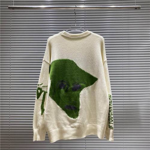 Dior sweater-025(S-XXL)