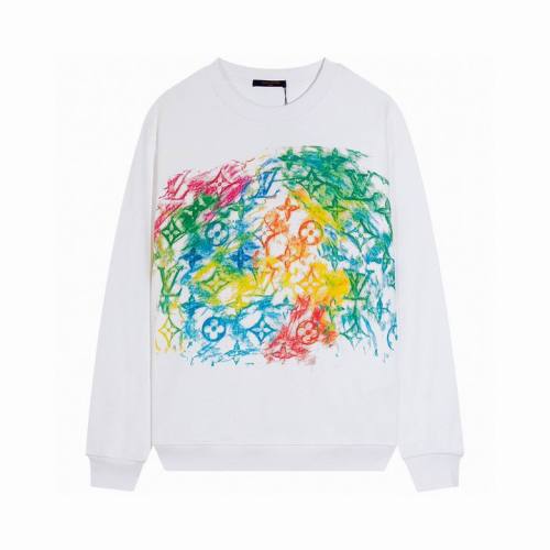 LV sweater-020(M-XXL)
