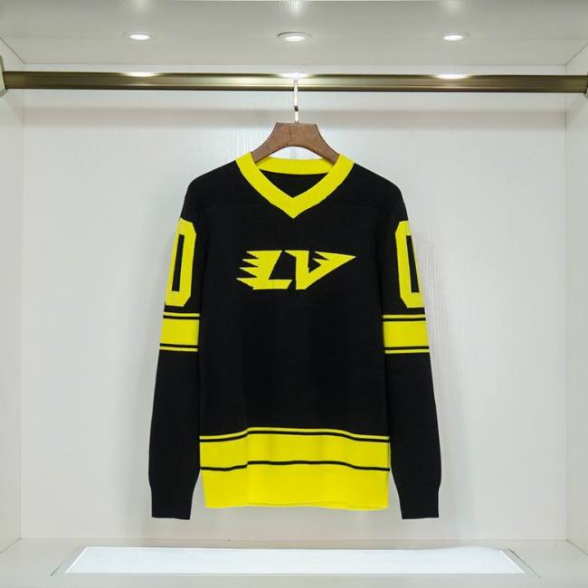 LV sweater-030(M-XXL)