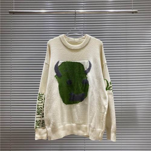 Dior sweater-024(S-XXL)
