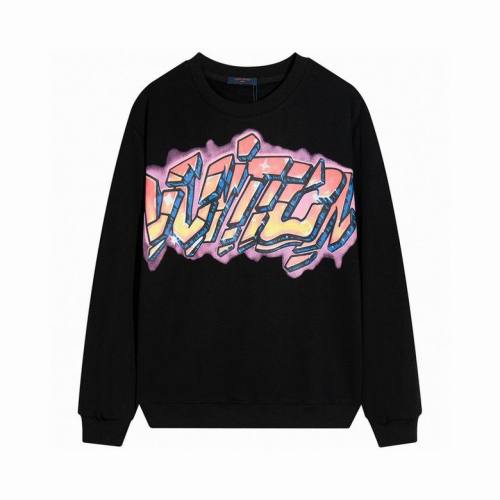 LV sweater-016(M-XXL)